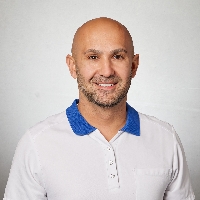 Nadir Asik